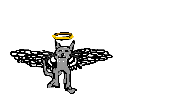 kitty_angel.png
