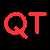 qt.gif