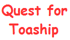 quest_for_toaship.gif