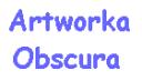 artworka_obscura.gif