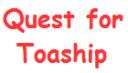 quest_for_toaship.gif