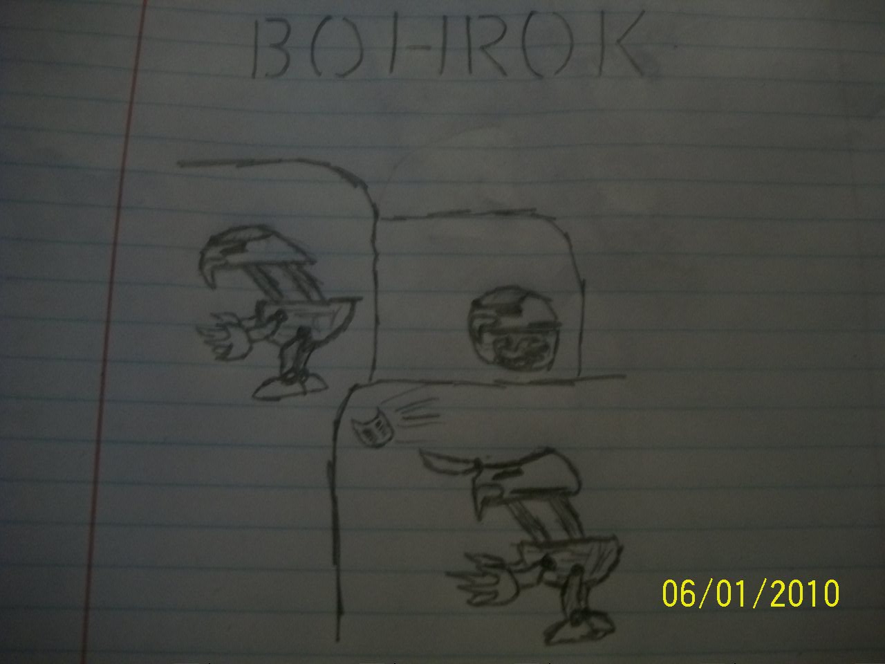 bohrok.jpg