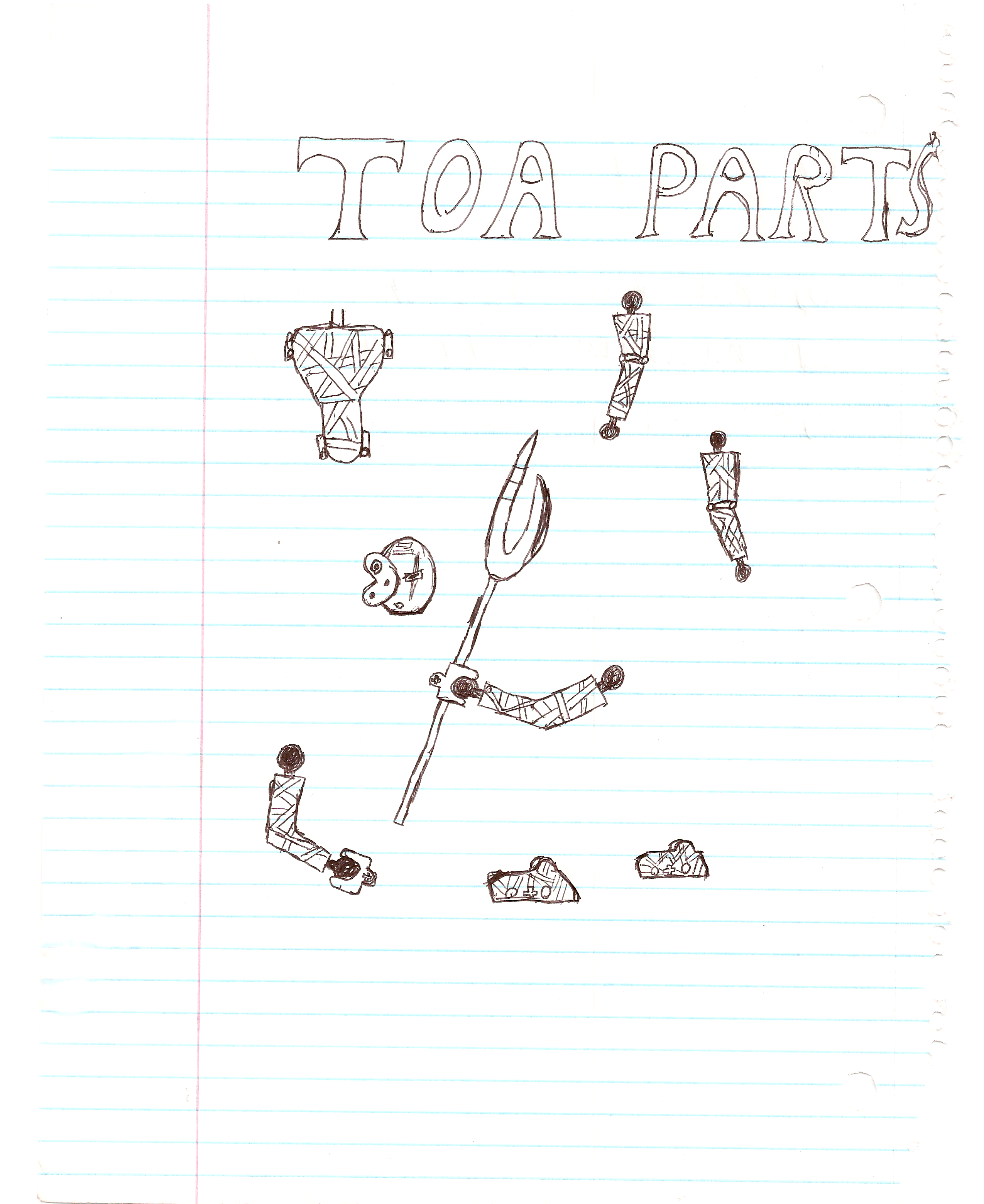 toa_parts.png
