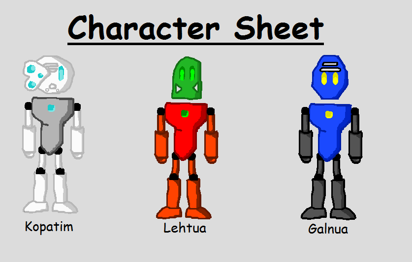 character_sheet.png