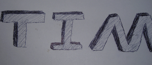 tim.png