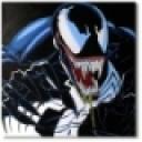 venom.jpg