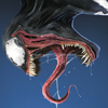 venom_avatar.jpg