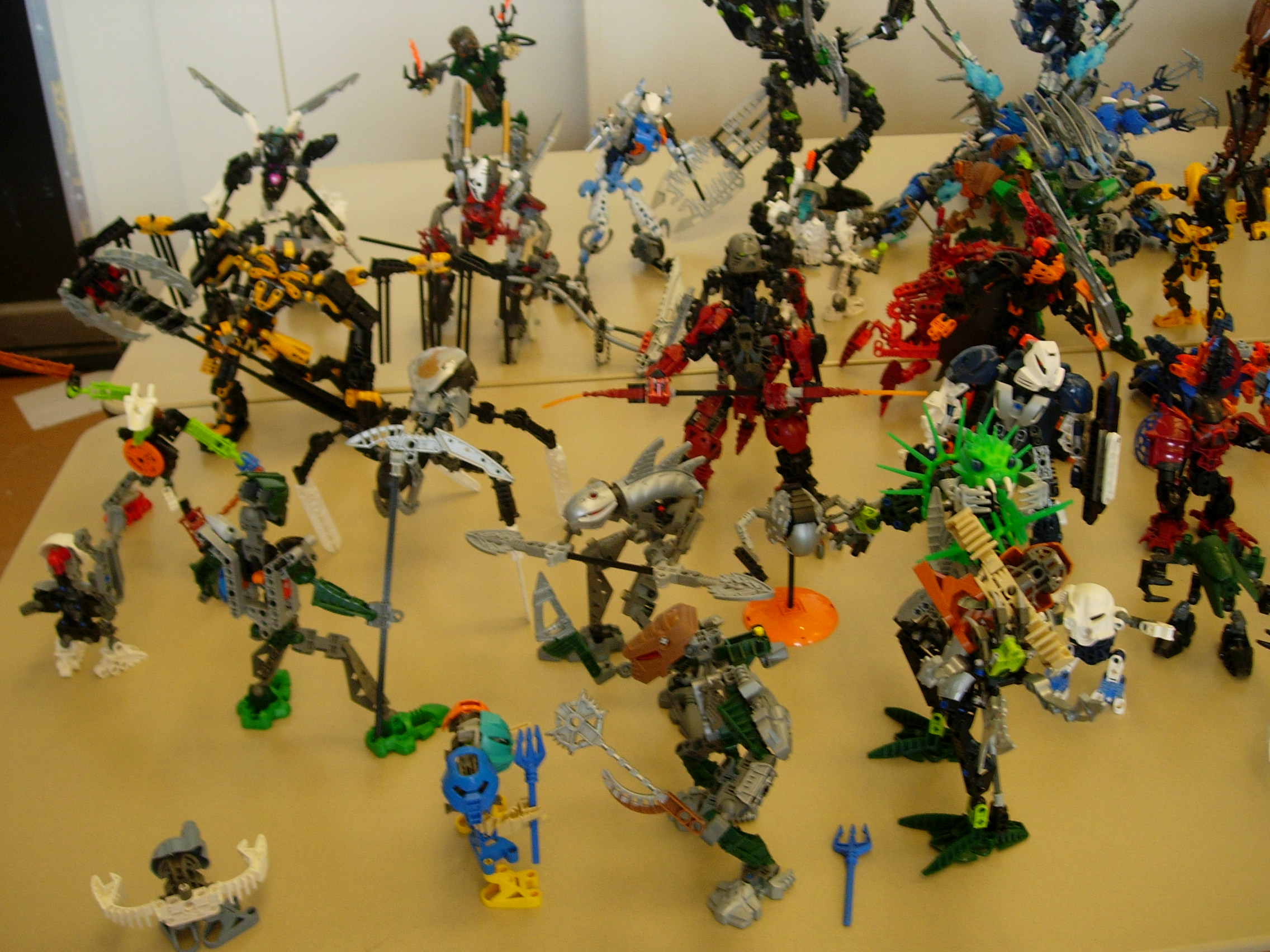 moc_2007_010.jpg