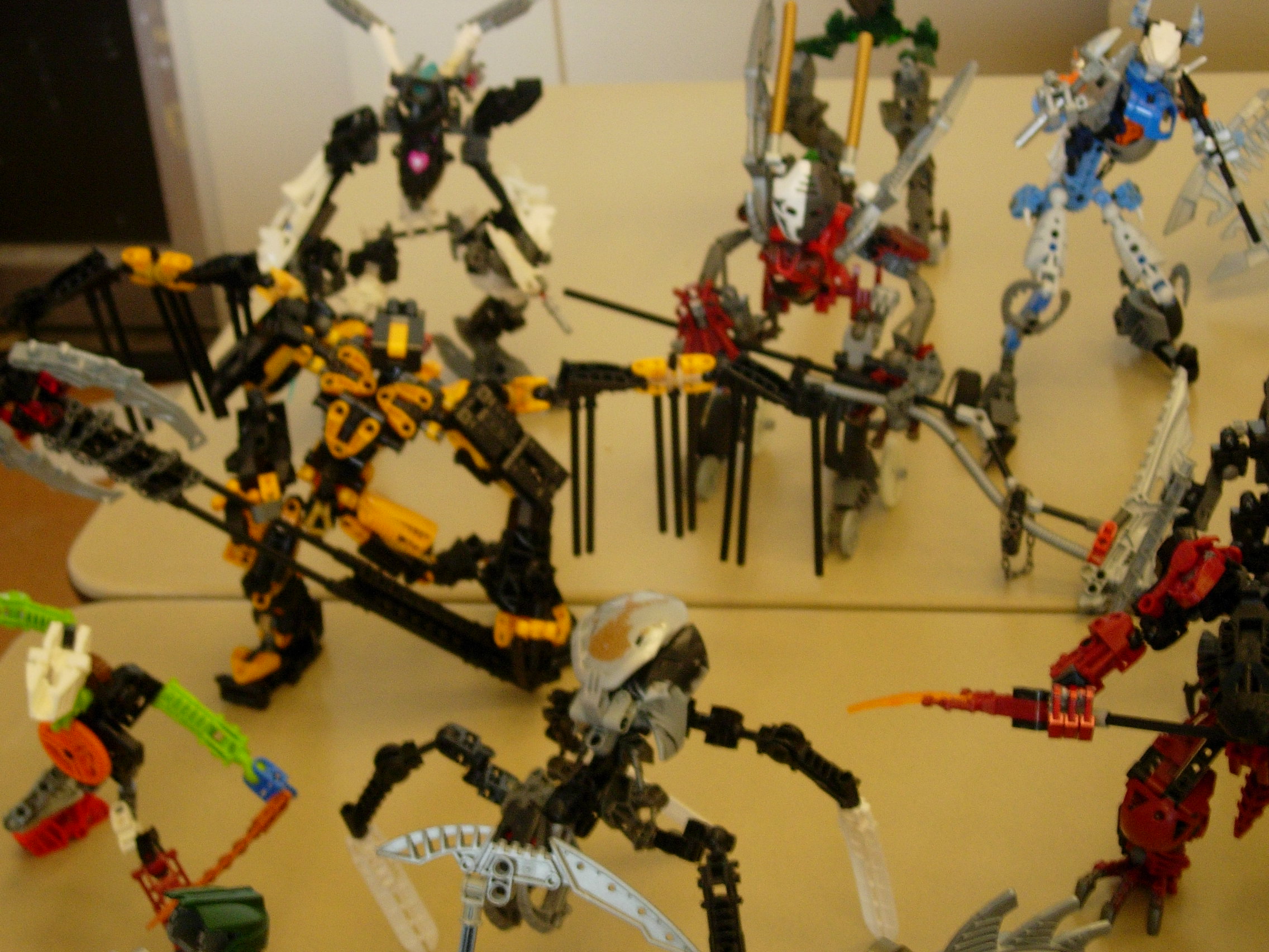 moc_2007_012.jpg