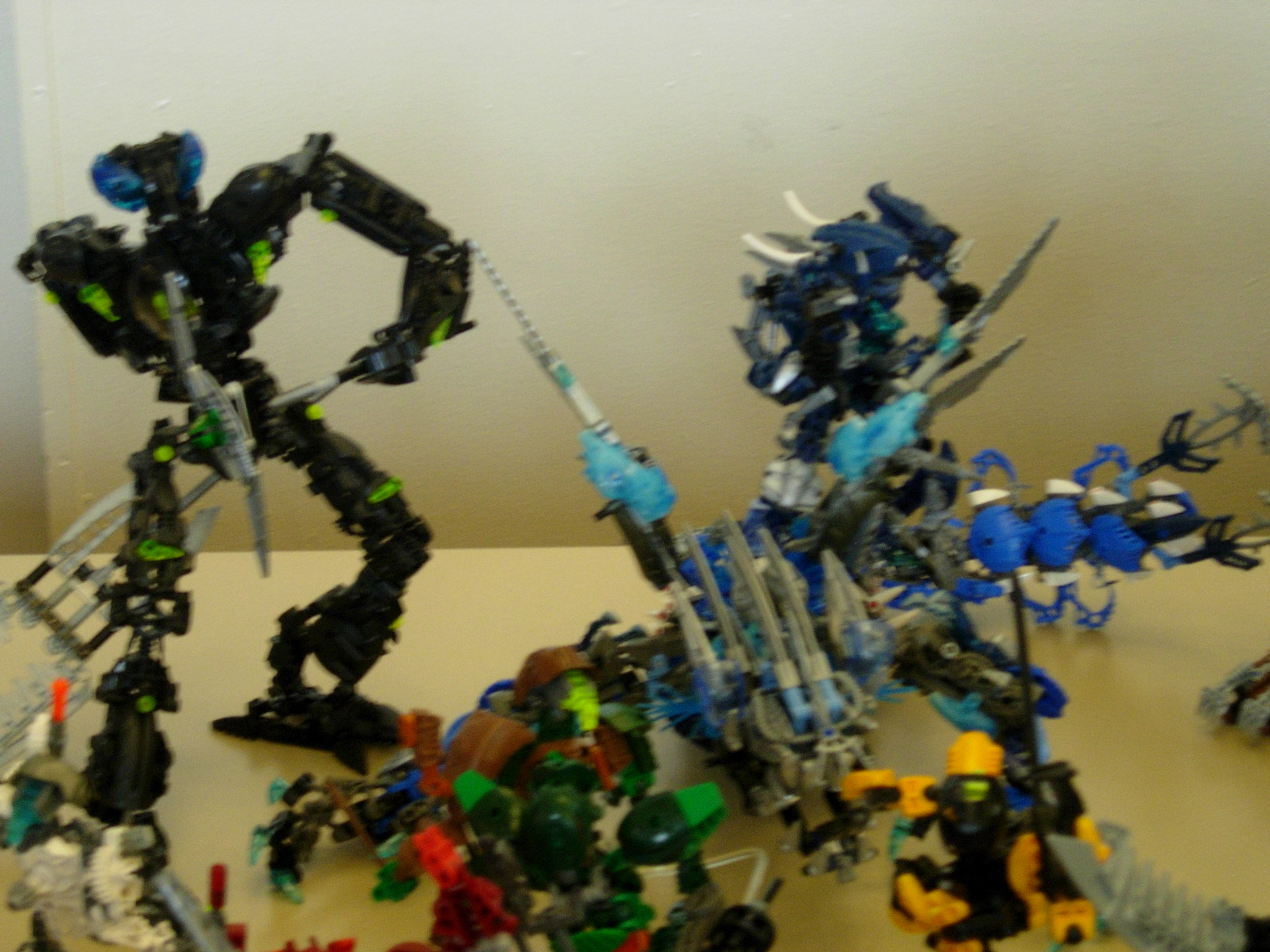 moc_2007_013.jpg