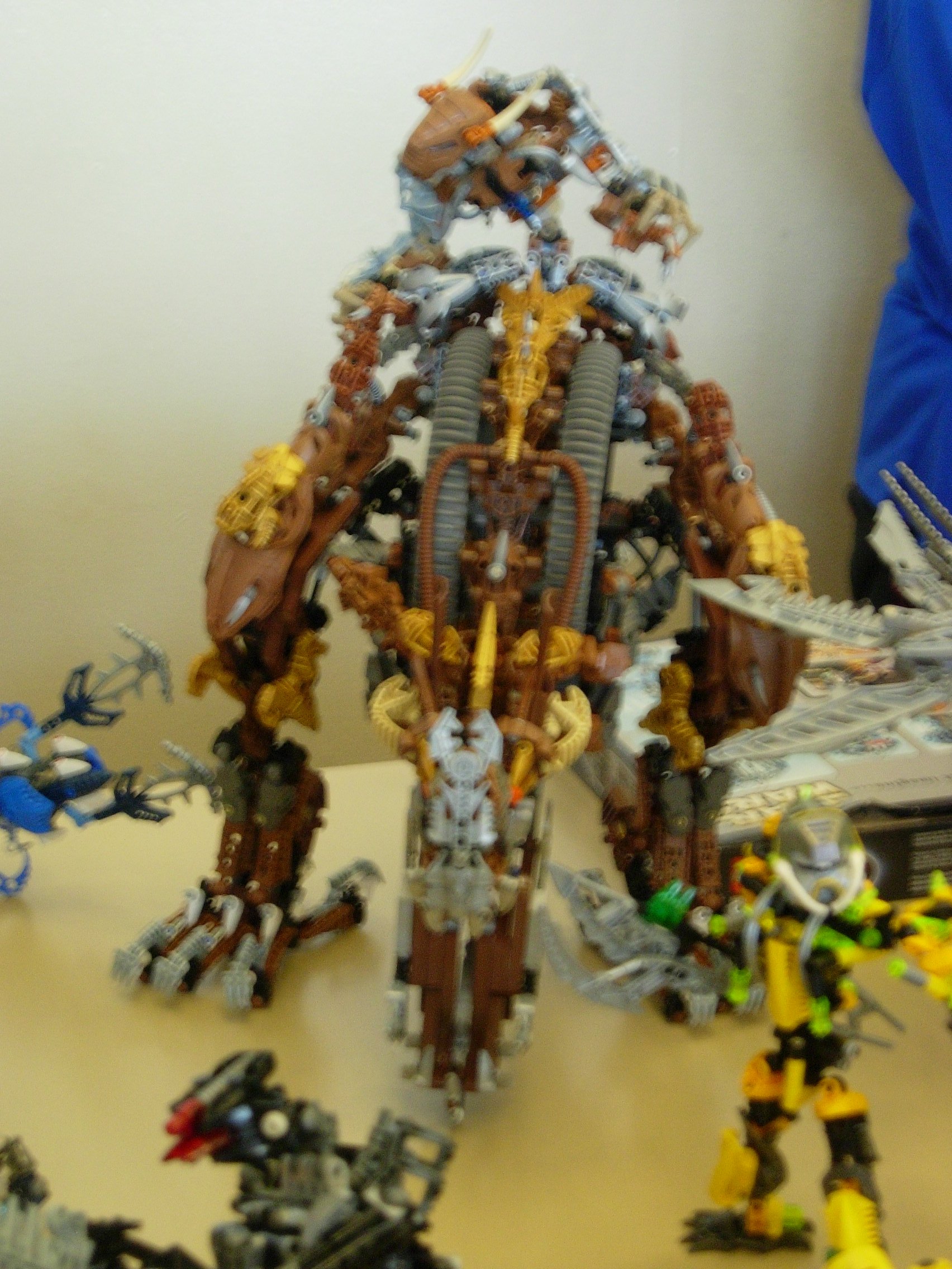 moc_2007_014.jpg