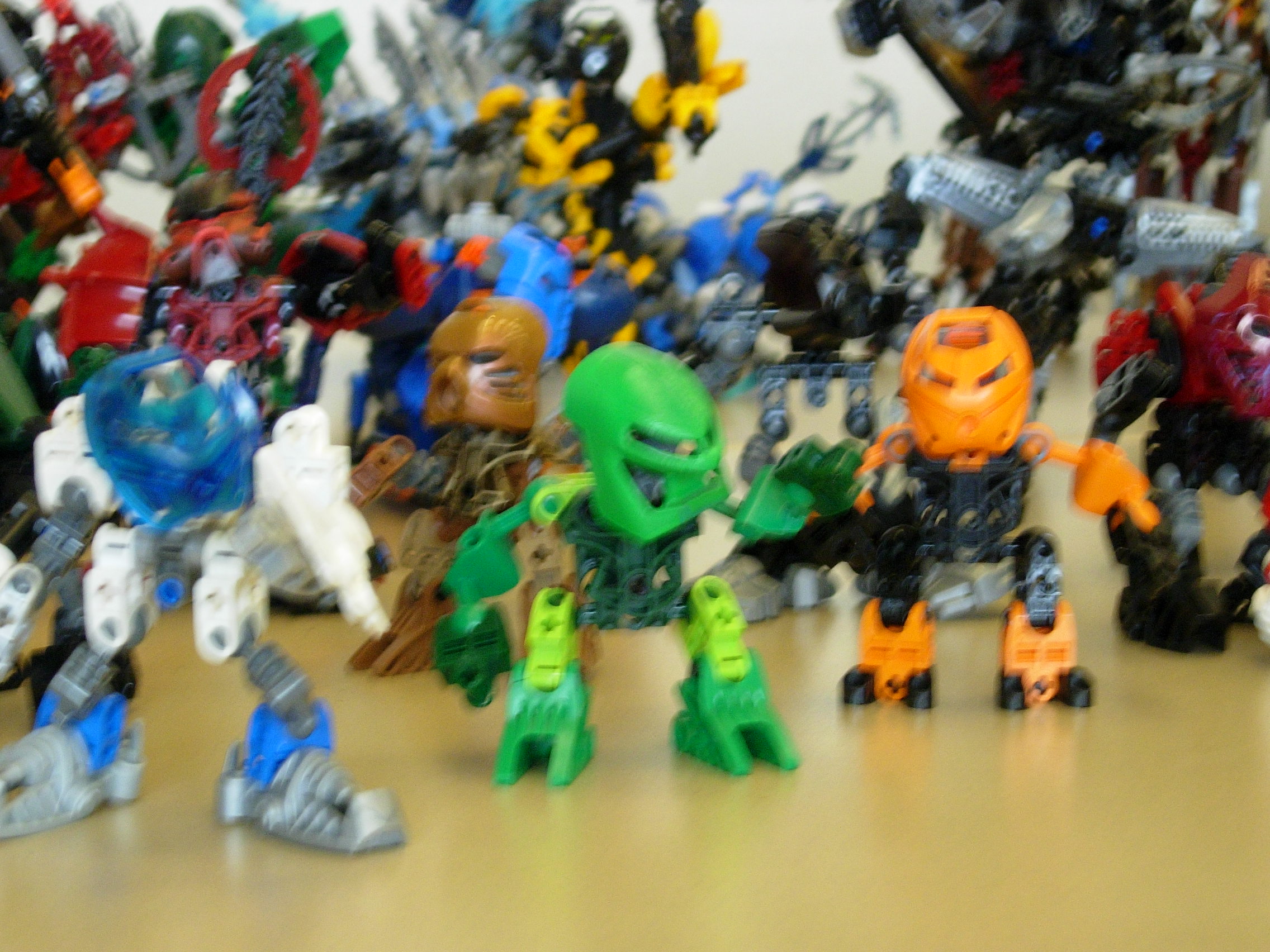 moc_2007_015.jpg