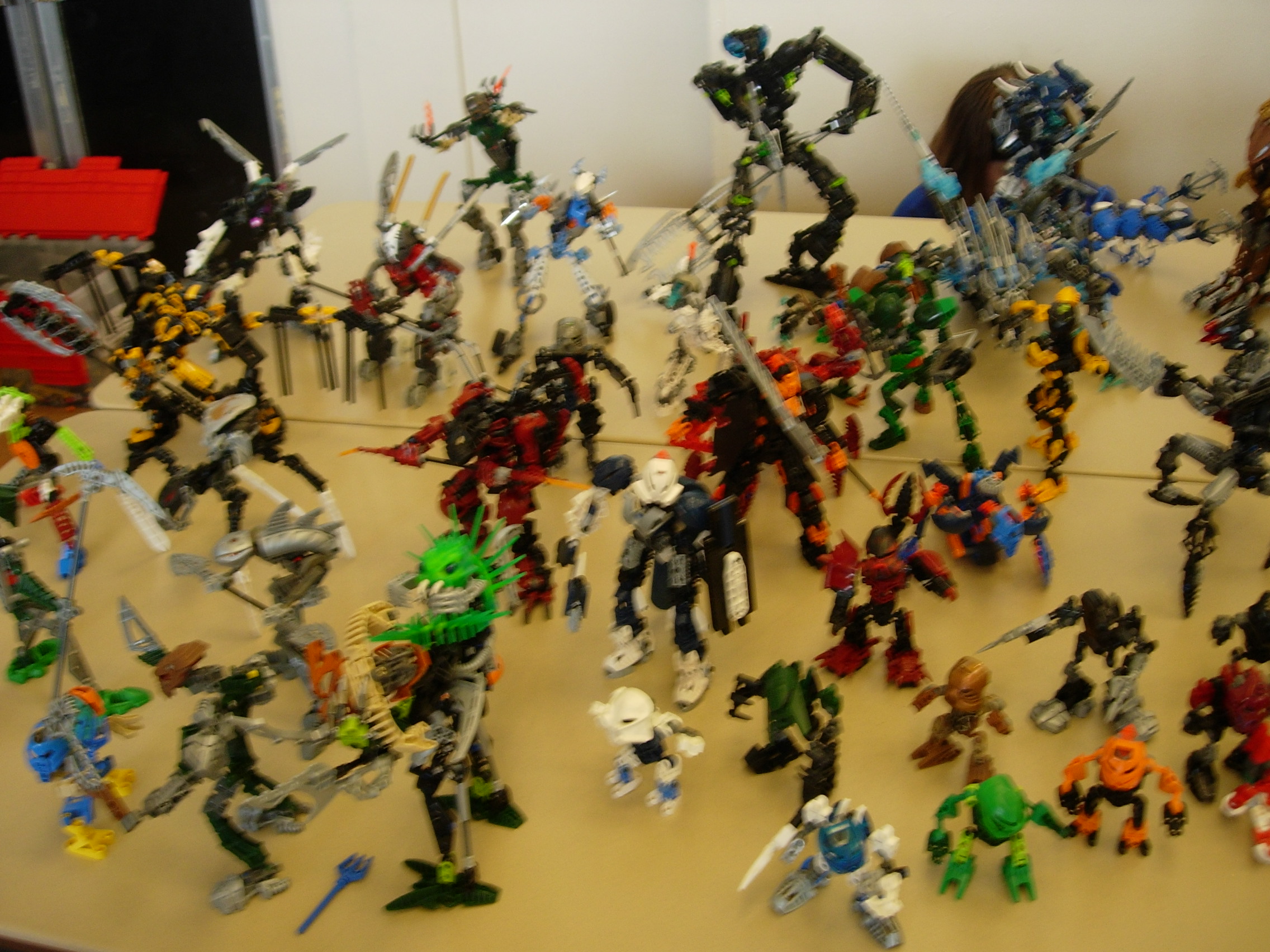 moc_2007_016.jpg