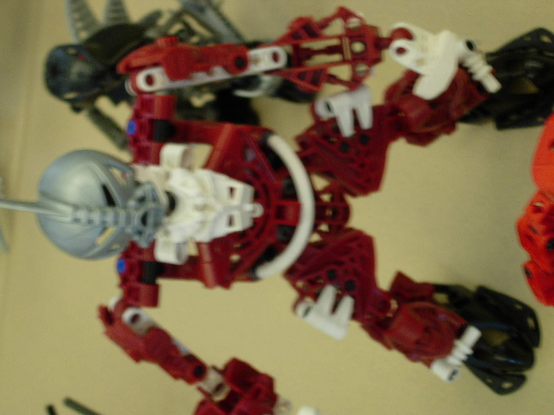 moc_2007_018.jpg