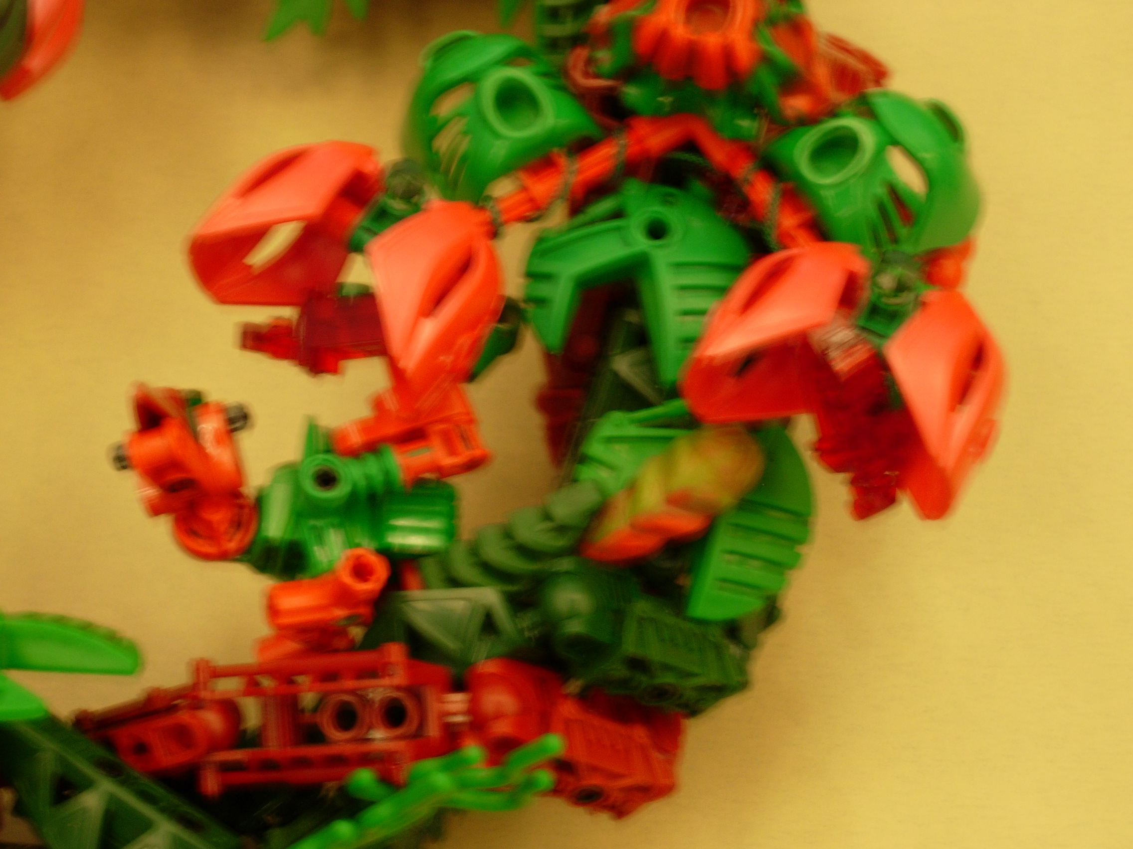 moc_2007_019.jpg