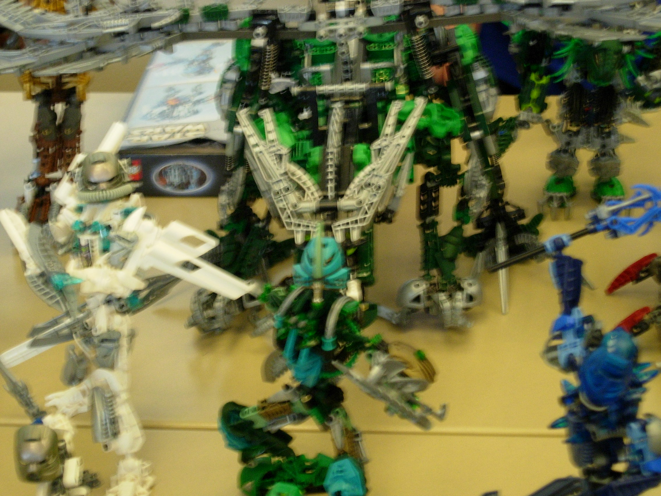moc_2007_023.jpg