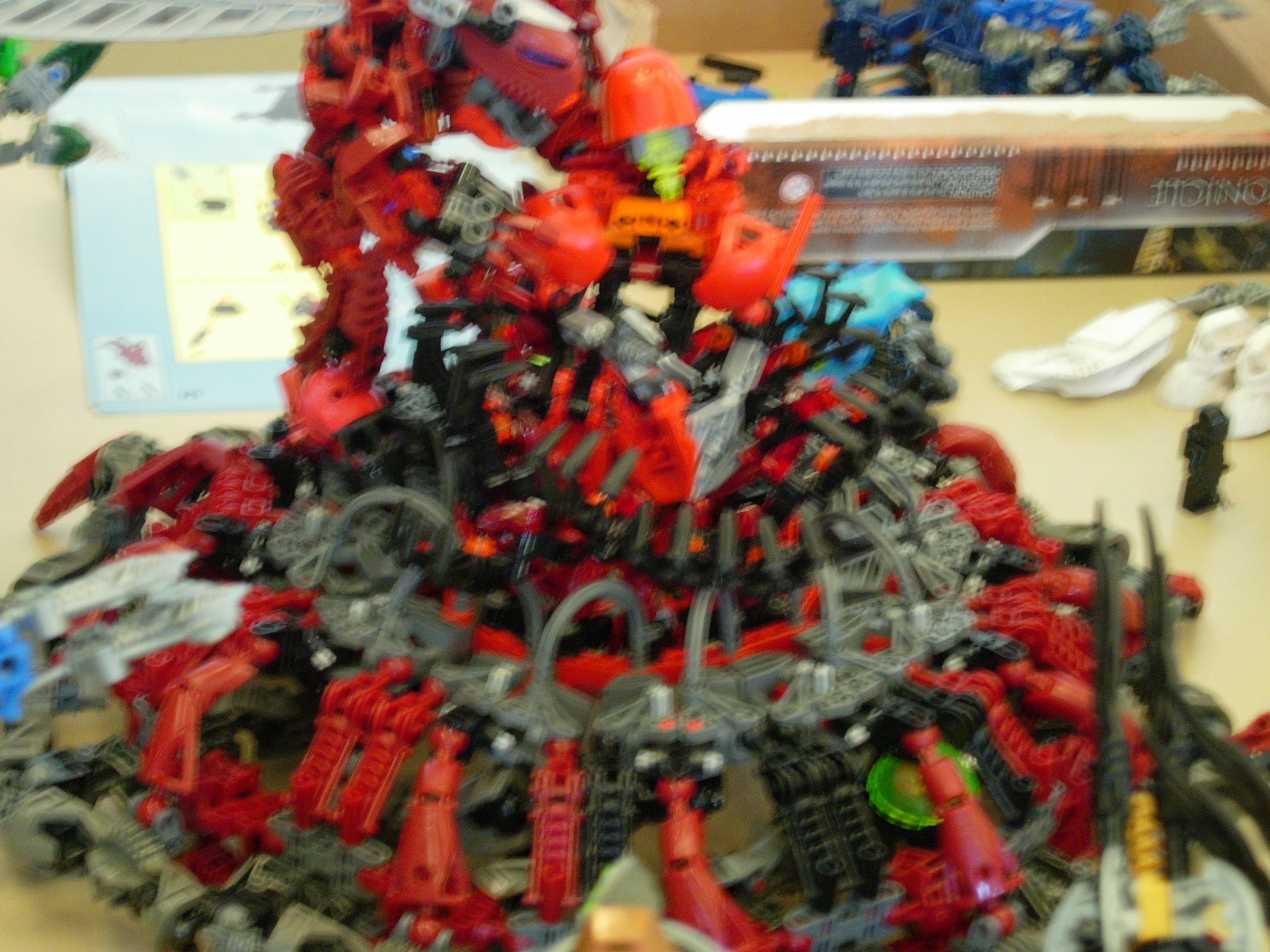 moc_2007_025.jpg
