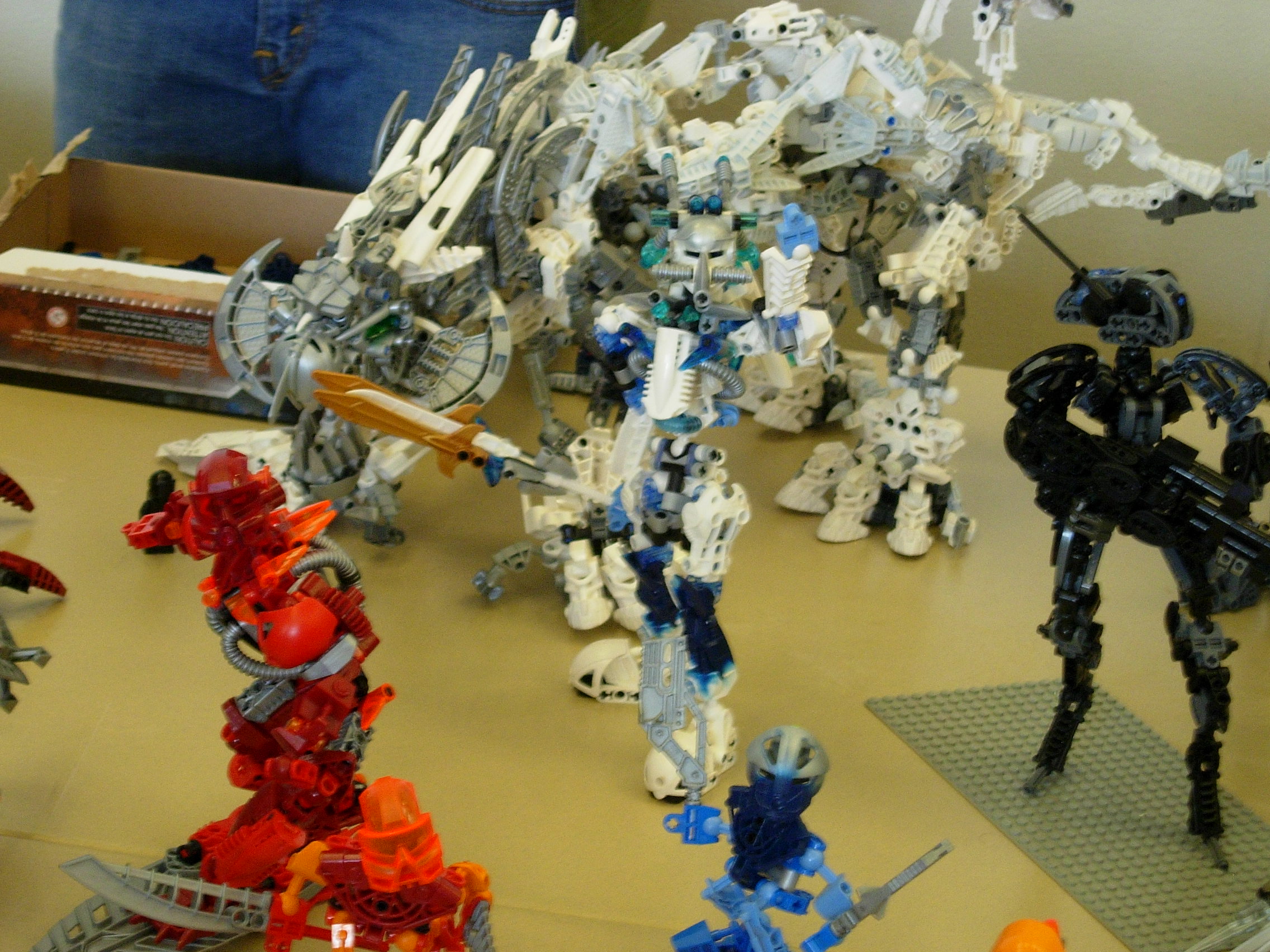 moc_2007_026.jpg