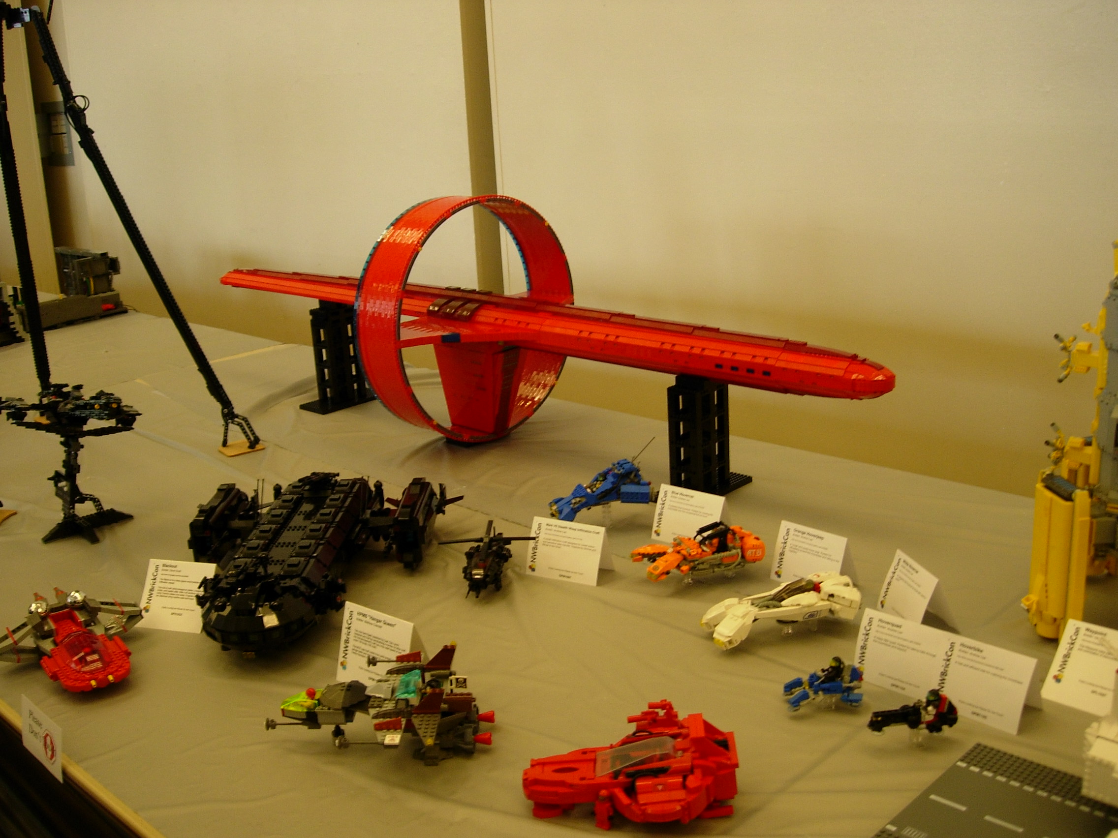moc_2007_047.jpg