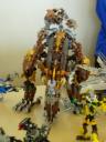 moc_2007_014.jpg