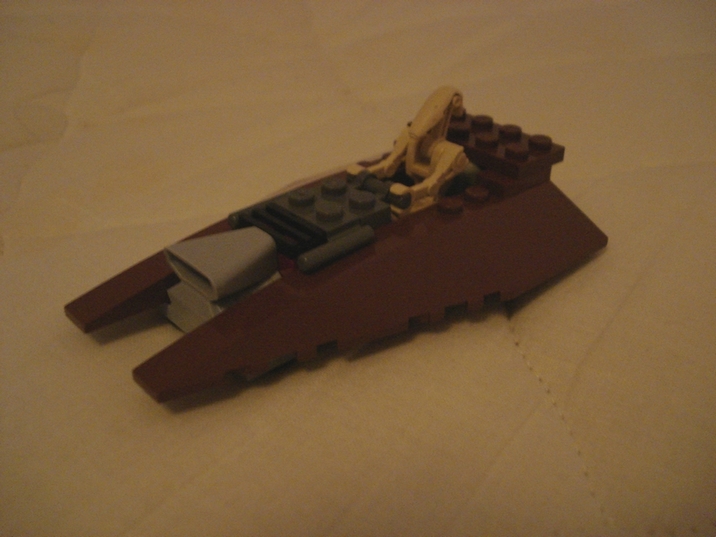 droidbattlespeeder01.jpg