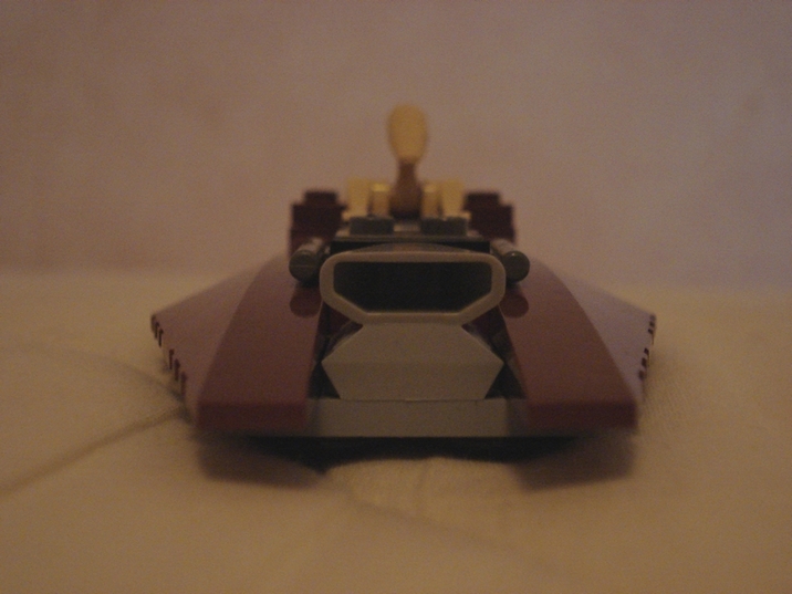 droidbattlespeeder03.jpg