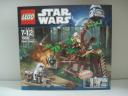 7956EwokAttackReview