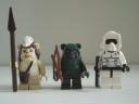 ewokattack10.jpg