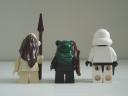 ewokattack11.jpg