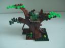 ewokattack17.jpg