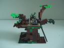 ewokattack19.jpg