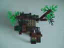 ewokattack20.jpg