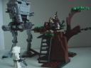 ewokattack22.jpg