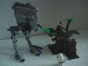 ewokattack23.jpg