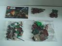 ewokattack5.jpg