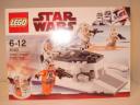 8083RebelTrooperPack