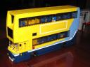 Dublinbus