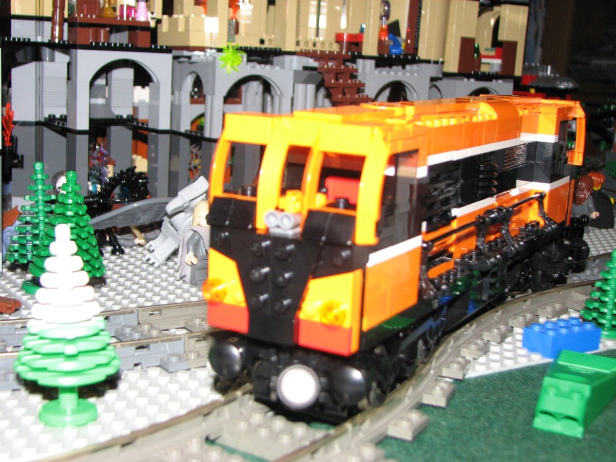 img_4402_1.jpg