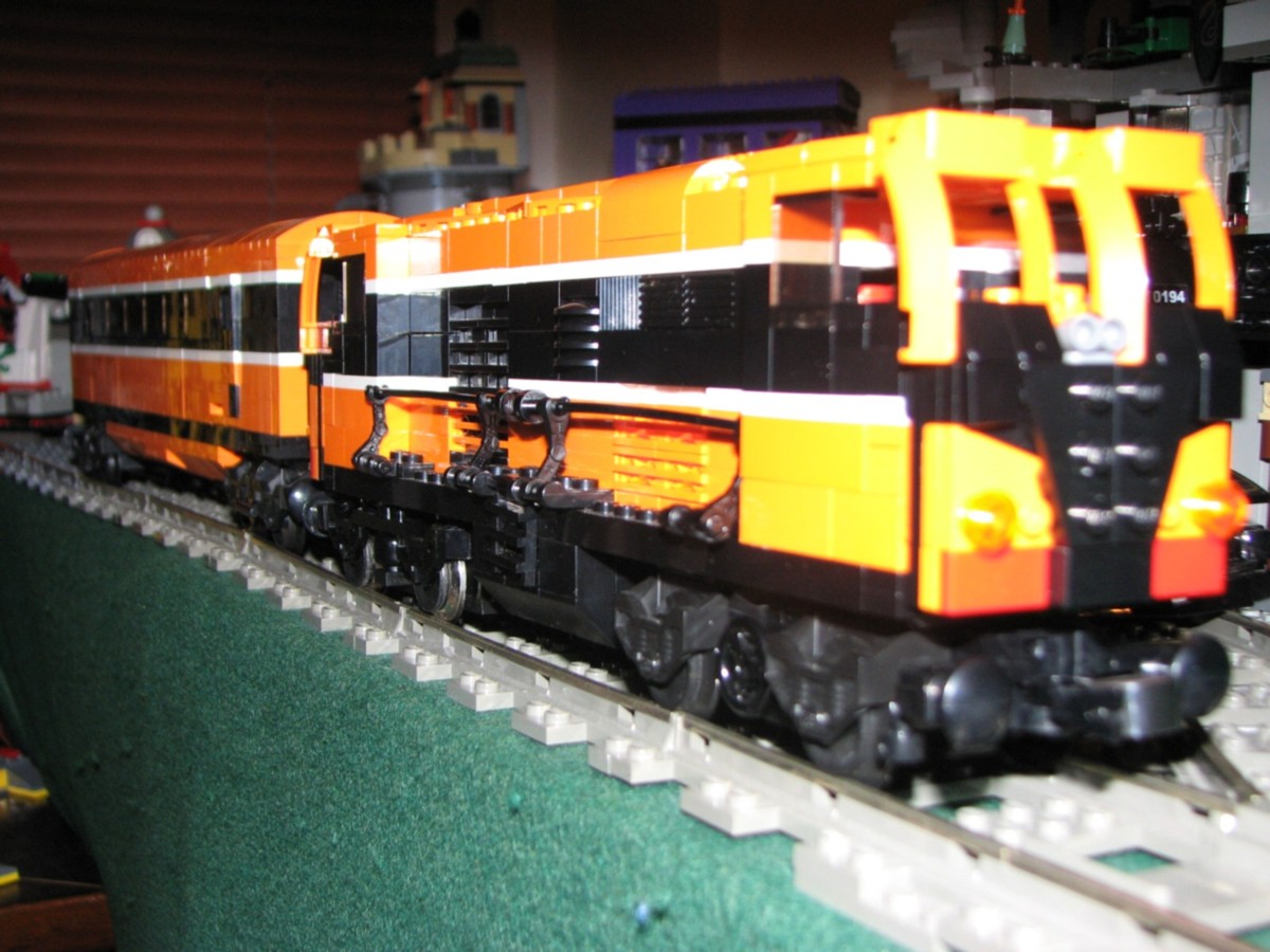 img_4403_1.jpg