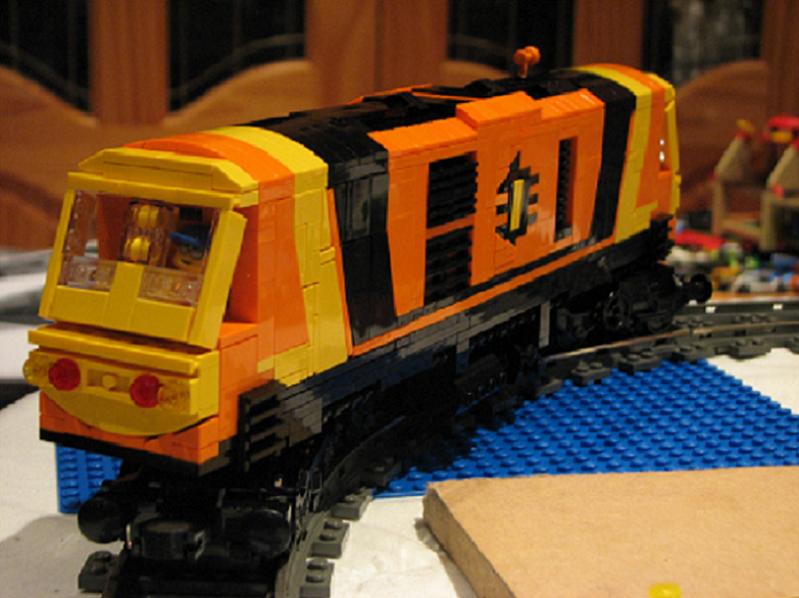 irish_rail_201_resized.jpg