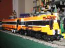 Trains