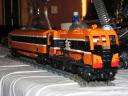 img_4416_1.jpg