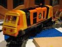 irish_rail_201_resized.jpg