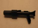 bb506.jpg