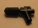 bb507.jpg