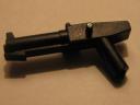 bb509.jpg