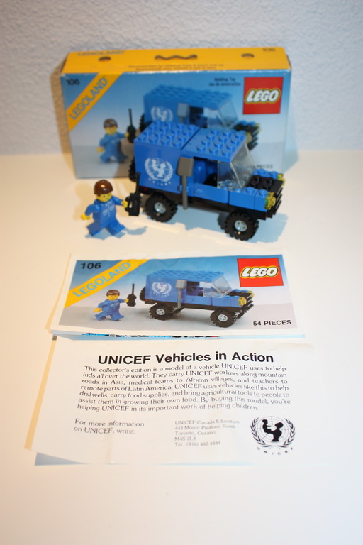 lego_106_boxed_01.jpg