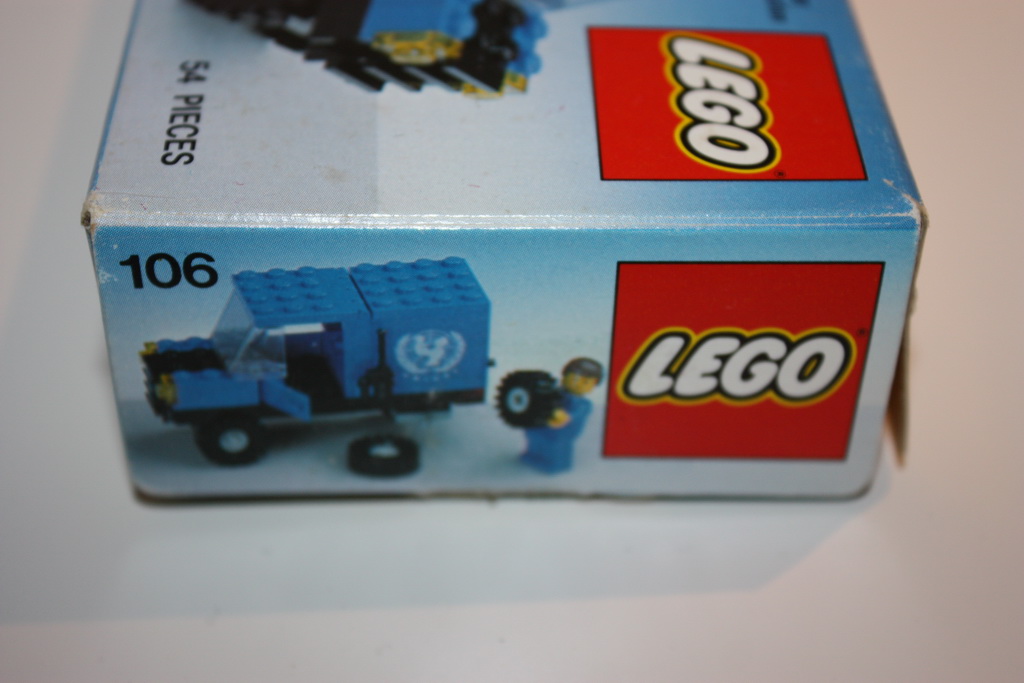 lego_106_boxed_06.jpg