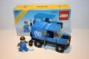 lego_106_boxed_03.jpg