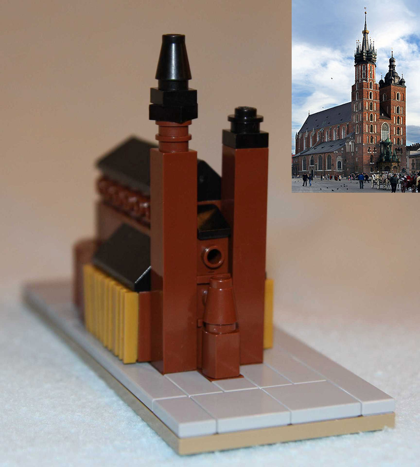 m_5160.jpg